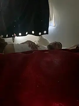 GusanoDelicioso – Live XXX-chat