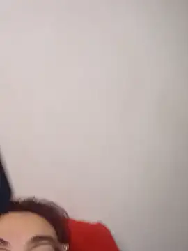 LaColoFree69 Show in webcam