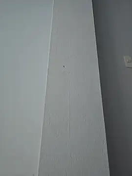 _MissPompitas23_'s Live XXX Chat