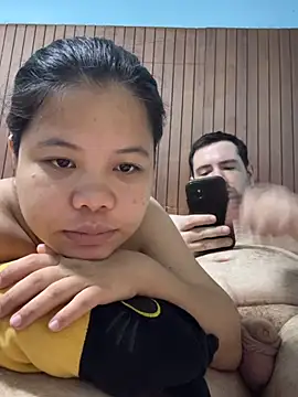 Charming_Chaos Chat XXX live
