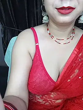 Oh_011 Live XXX-chat