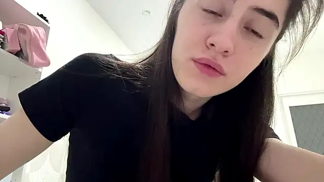 raisatdj Chat XXX live