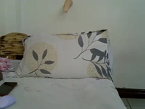 Sweetbrowna Chat XXX in diretta