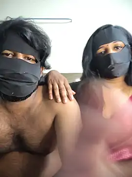 Fantacycouples élő XXX-chatje