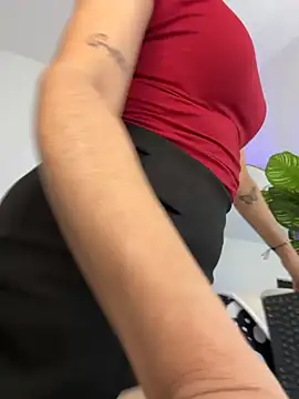 _Emily_Thompson_ 라이브 XXX 채팅