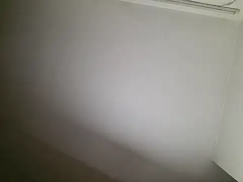 Czat XXX na żywo – Marlon92700