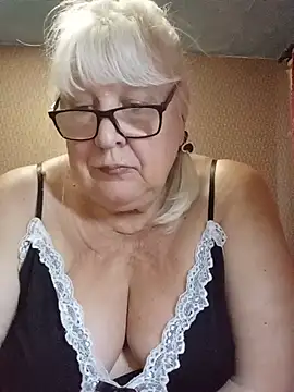 Chat XXX ao vivo de Alexia64231