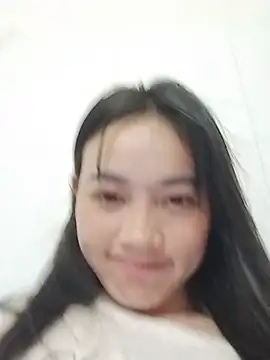 Silver-moon01 Live XXX-Chat
