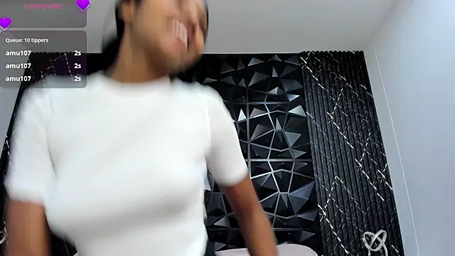Angelicamayson Live XXX-chat