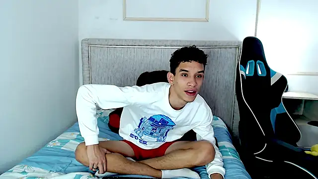 YorYo_hot live XXX chat