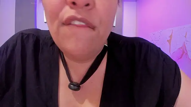 Sammy_owens_ 现场XXX聊天
