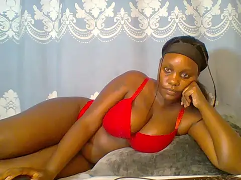 Foxychick254's Live XXX Chat