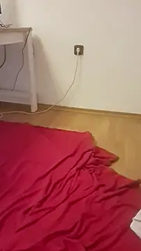 MiaFly06 – Naživo XXX chat
