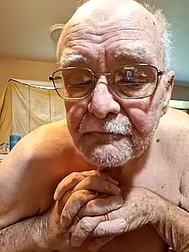 Joeyw57's Live XXX Chat