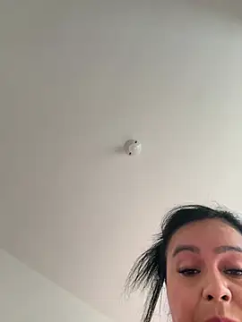 Živý XXX chat _kathaLopez_