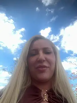 Juuhschmitt Live XXX-Chat