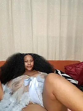 Toya_P Live XXX-chat