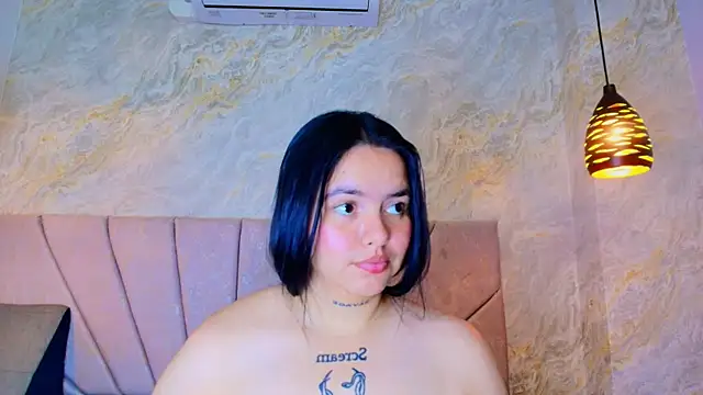 Mia_candy_0 Live XXX-Chat