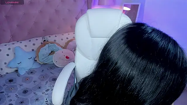 yui__1 现场XXX聊天