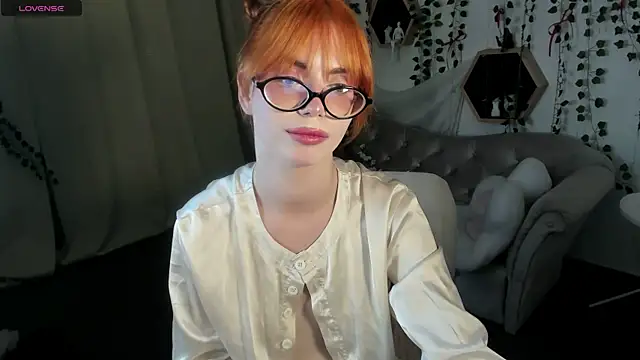 Chat XXX Live Velvet__Kiss