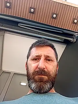 BZH45 Live XXX Chat