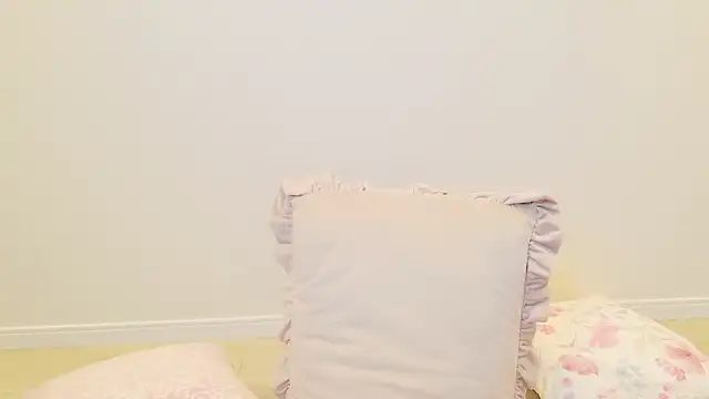 chat__MIYUのライブXXXチャット