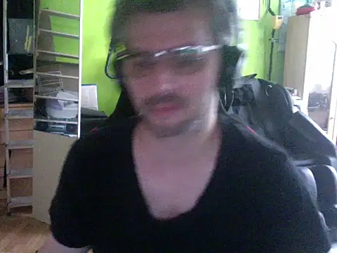 stary-w-kalesonach's Live XXX Chat