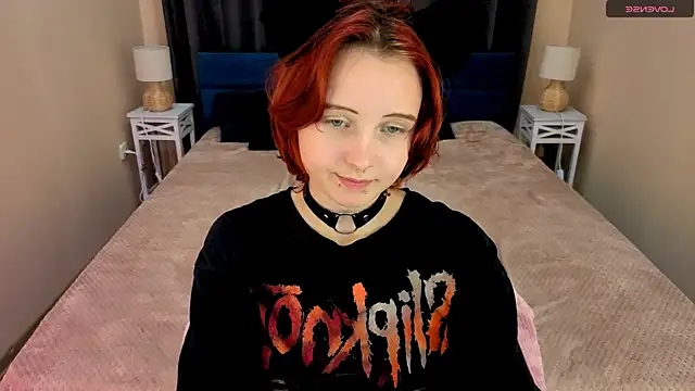 Riko_Noir Live XXX-Chat
