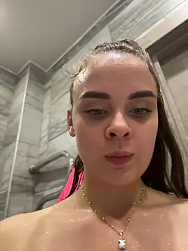 KristiRichn Live XXX chat