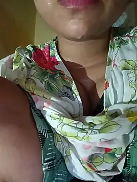 Life_Of_Diya Live XXX Chat