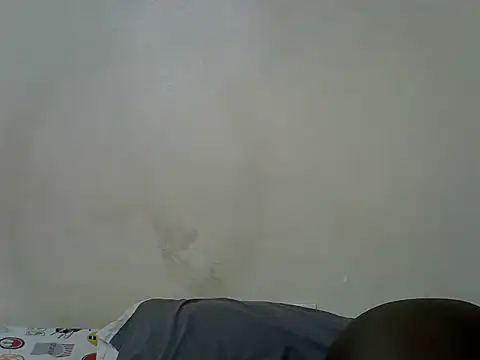 Hot_tashaa Chat XXX live
