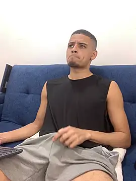 PabloCruz_1n Live XXX chat