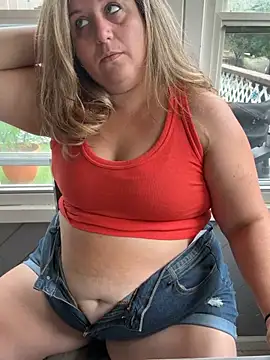 Vanilla-Cakebaum Live XXX-Chat