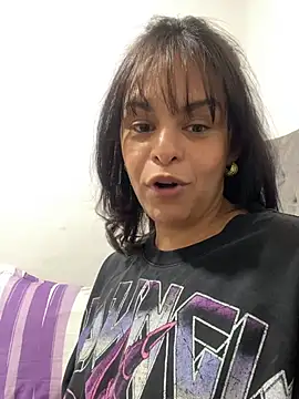 Kataliina's Live XXX Chat
