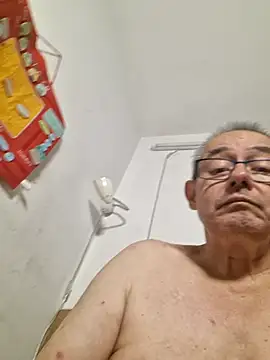 Chat XXX ao vivo de Marlon92700