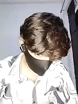 YOUR_YAKSH webcam show