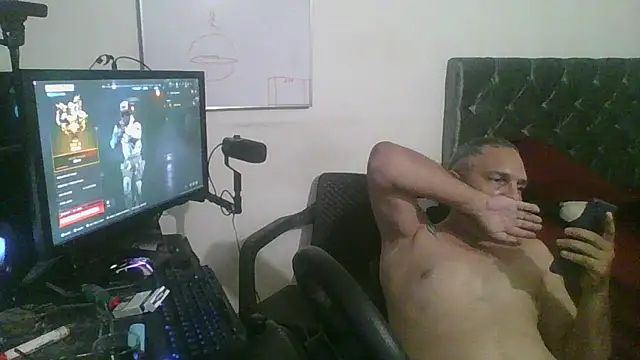 316wp – Naživo XXX chat