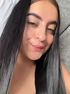 brenda_tilly's Live XXX Chat