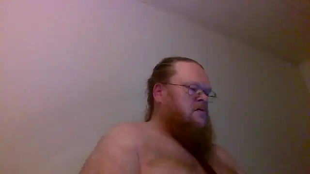Kaappi1967 Live XXX-Chat