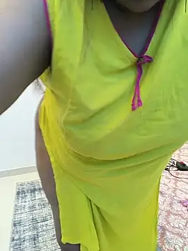 Chat +18 de Selina_6 ao vivo