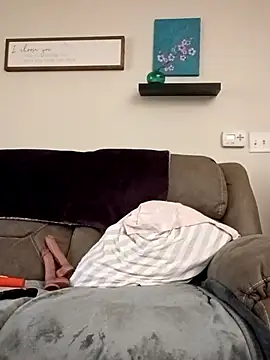 KeeshKeeph Webcamshow