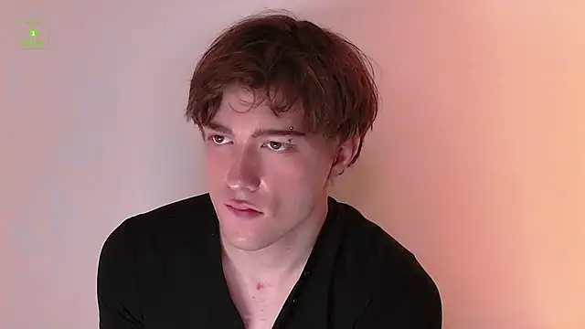mark_shot Live XXX Chat