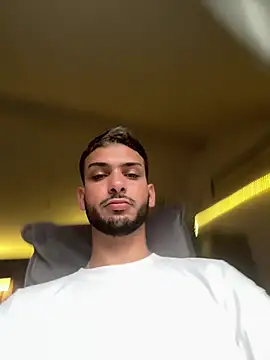دردشة Gipsyboysteve الجنسية المباشرة