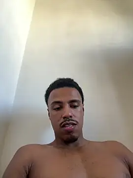Chat XXX ao vivo de LorenzoBlack27