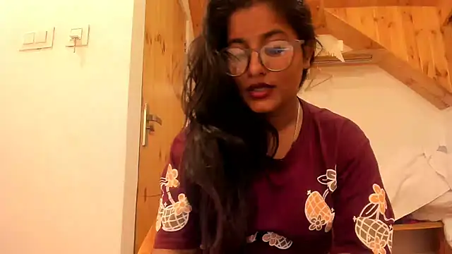 Jasmine_Jaey1's Live XXX Chat