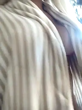 Chat XXX ao vivo de Thifanydotada