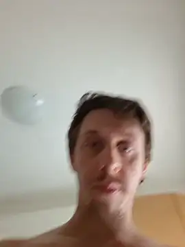 cr1stiano997 Chat XXX live