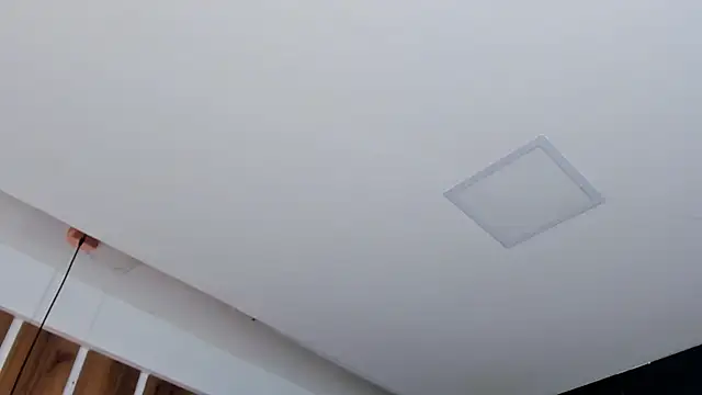 AmmyJones_ 라이브 XXX 채팅
