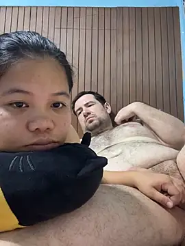 Charming_Chaos live XXX chat