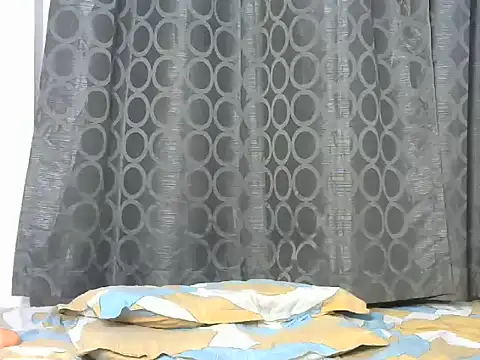 preety_miss Live XXX Chat